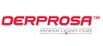 Deprosa Products | Graphic Arts Supplies 
