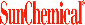 Sun Chemical Products | Graphic Arts Supplies 
