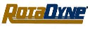 RotaDyne