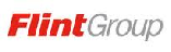 Flint Group 