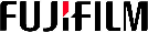 FujiFilm 
