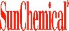 Sun Chemical 