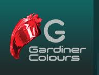 Gardiner Colours 