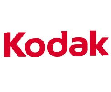 Kodak 