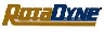 RotaDyne Products | Graphic Arts Supplies 
