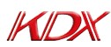 KDX 