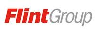 Flint Group 