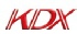 KDX 
