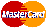 Master Card 