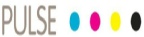 Pulse 