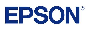 Epson Products | Graphic Arts Supplies 